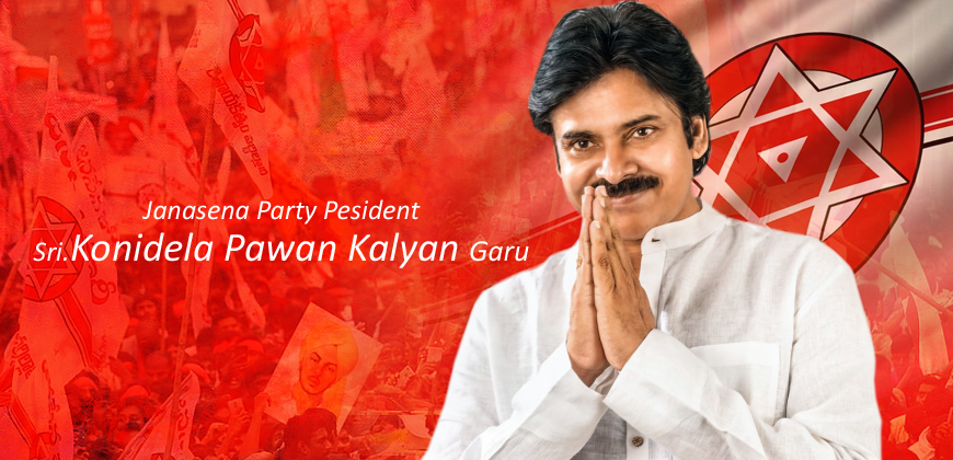 870 x 420_Pawan copy