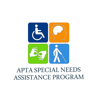 APTA_SPecial Needs copy