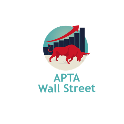 APTA_Wallstreet copy