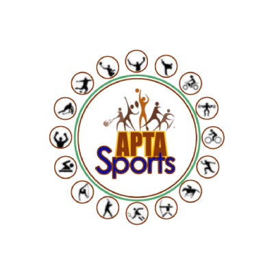 APTA_sports