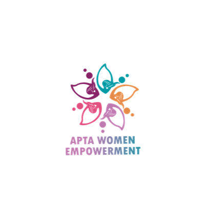 APTA_women empowerment - Final(1)